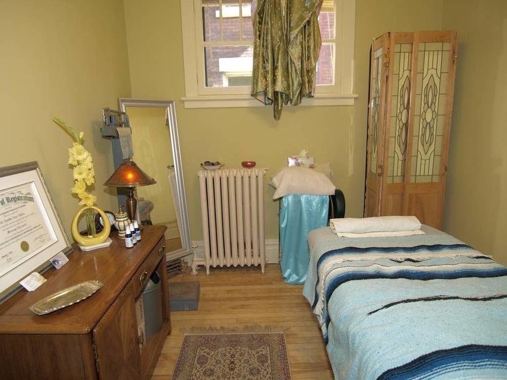 Downtown Bed And Breakfast Ottawa Esterno foto